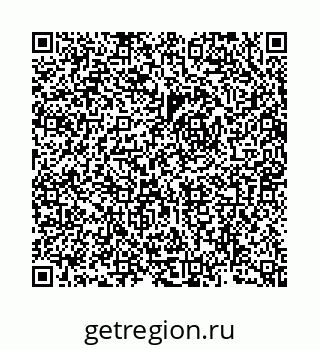 73462410080