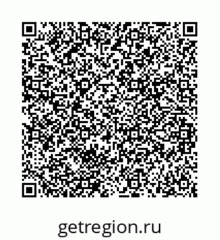 73462410081