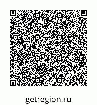 73462410109