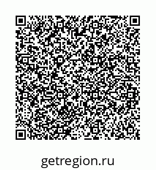 73462410130