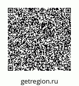 73462441036