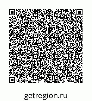 73462442034