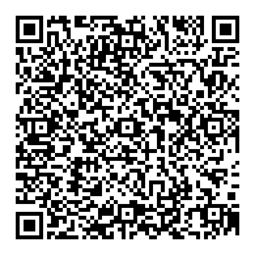 73462443429