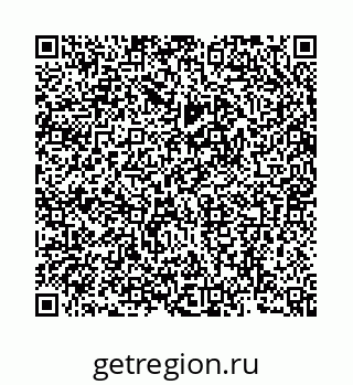 73462443669