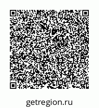 73462443670