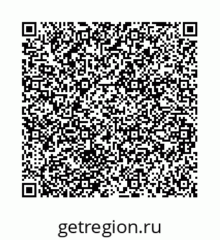 73462450135