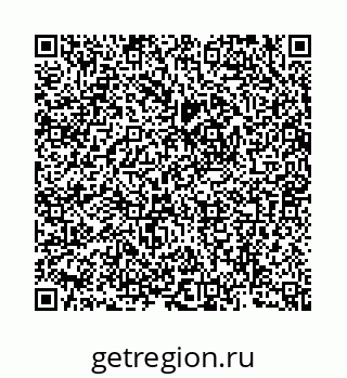 73462470010