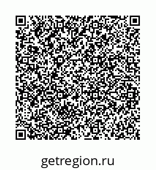 73462470263