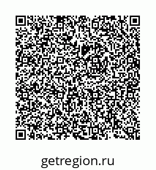 73462480147
