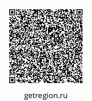 73462480212