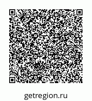 73462490147