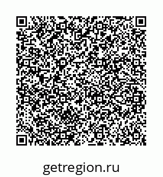 73462519062