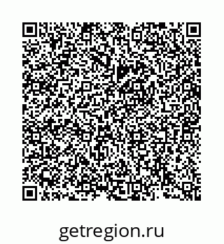 73462519063