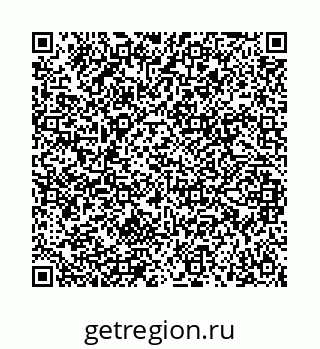 73462519069