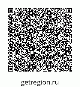 73462519096