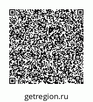 73462520004