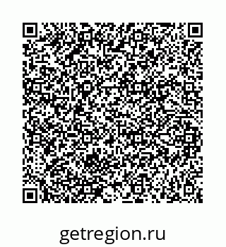 73462520121
