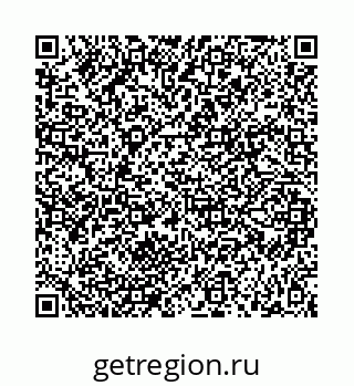 73462521330