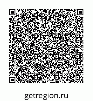 73462522012