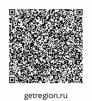 73462522015