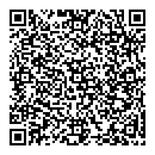 73462764266