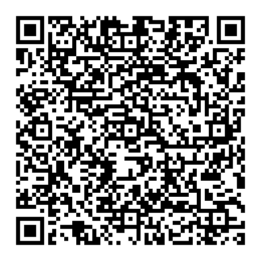 73462769134