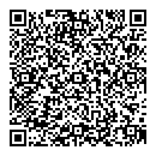 73462770117