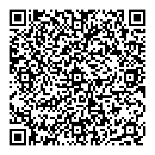 73462921228