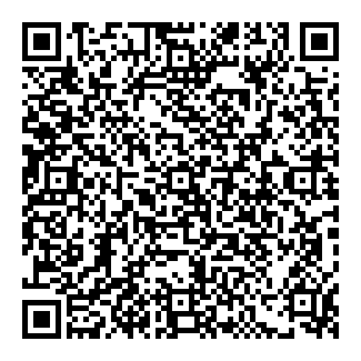 73462953767