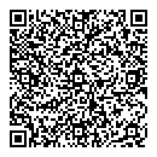 73462953768