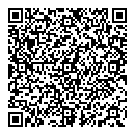 73463253474