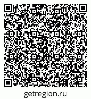 73463321000