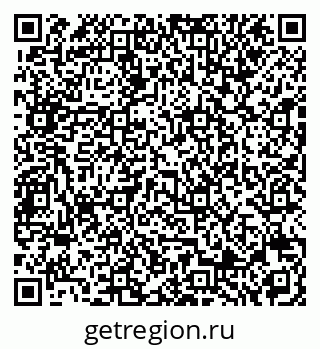 73463321167