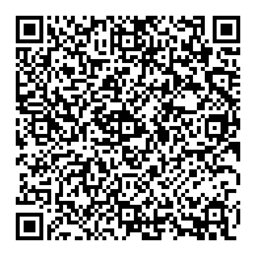 73463421000