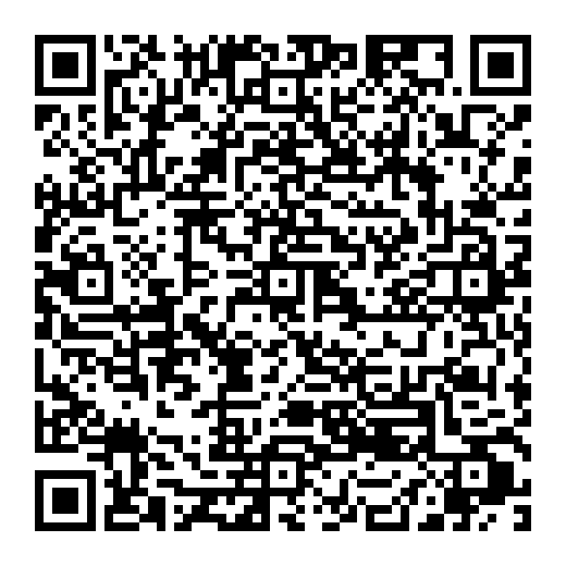 73463449078