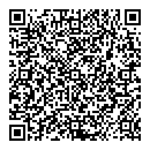 73463511988