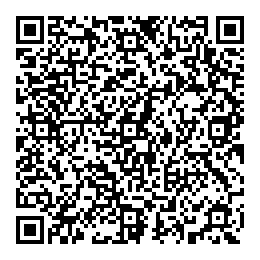 73463840897