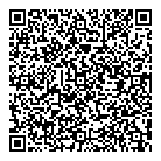 73463879488