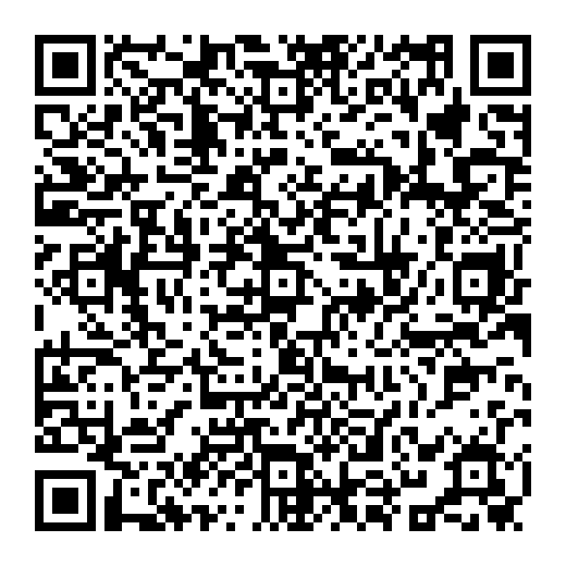 73466216045