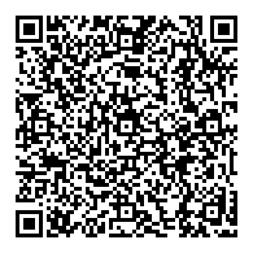73466216105