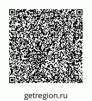 73466221330