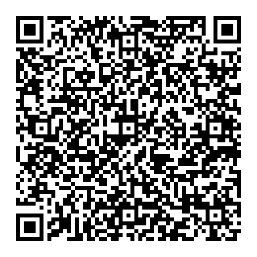 73466230276