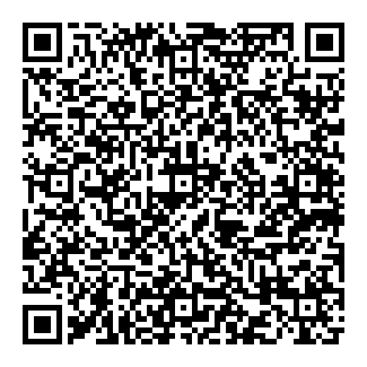 73466230294