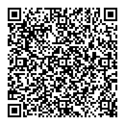 73466234702
