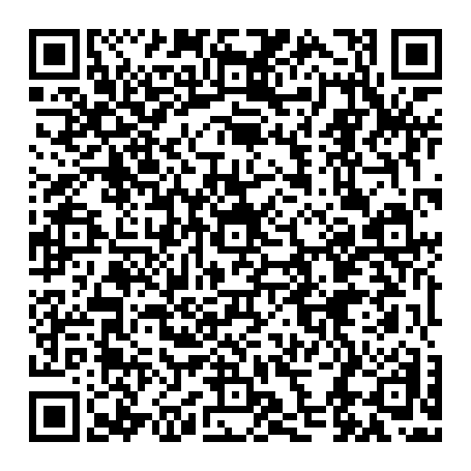 73466234877