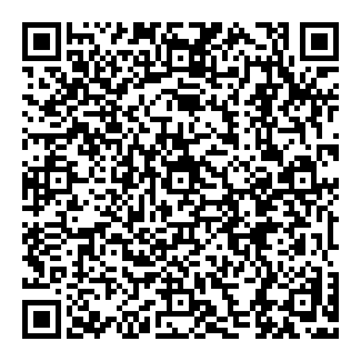 73466237602