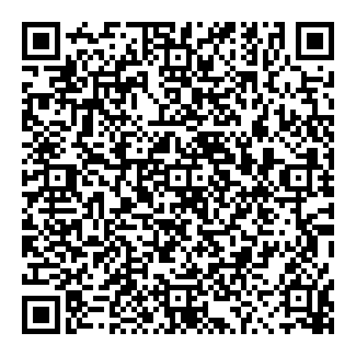 73466240179