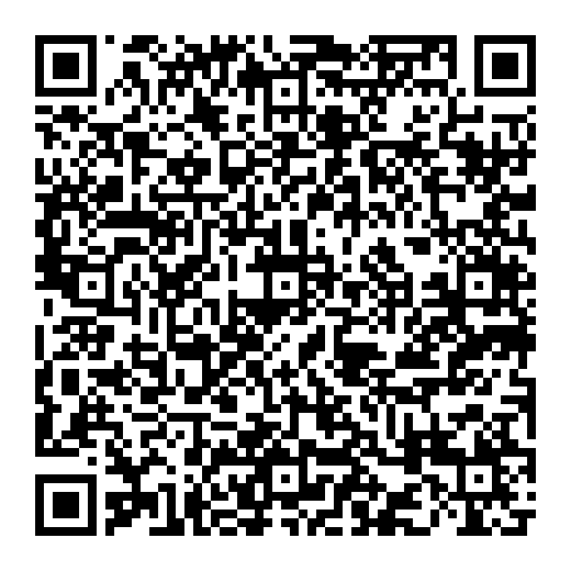 73466251891