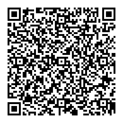 73466251998