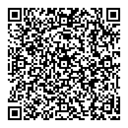 73466252015